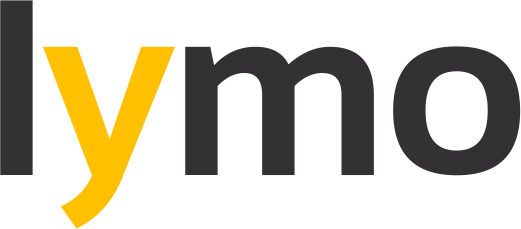 Logo Lymo